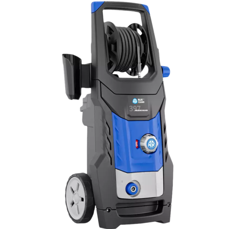 Masina de spălat cu presiune ANNOVI REVERBERI 3 Series 397 2200w 160bar 460l/h