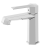 Baterie lavoar Neoclassic Genesis Premium Brilliant