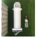 Recuperator Holtop AV-TTW6