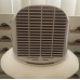 Recuperator Holtop AV-TTW6