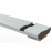 Încălzitor industrial SW-2000 PRO Teploceramica