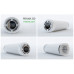 Recuperator PRANA Wi-Fi - 150 Premium 
