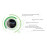 Recuperator PRANA Wi-Fi - 150 Premium