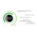 Recuperator Prana-200G  Premium  Wi-Fi 
