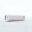 Recuperator PRANA-200C Premium Plus Wi-Fi