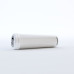 Recuperator PRANA-200G Premium Plus Wi-Fi 