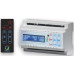 Recuperator Prana 250 