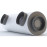 Recuperator Prana 250