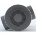 Recuperator Prana 250 