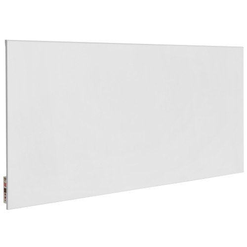 Incalzitor cu infrarosu SunWay SWRE 1000W cu termostat
