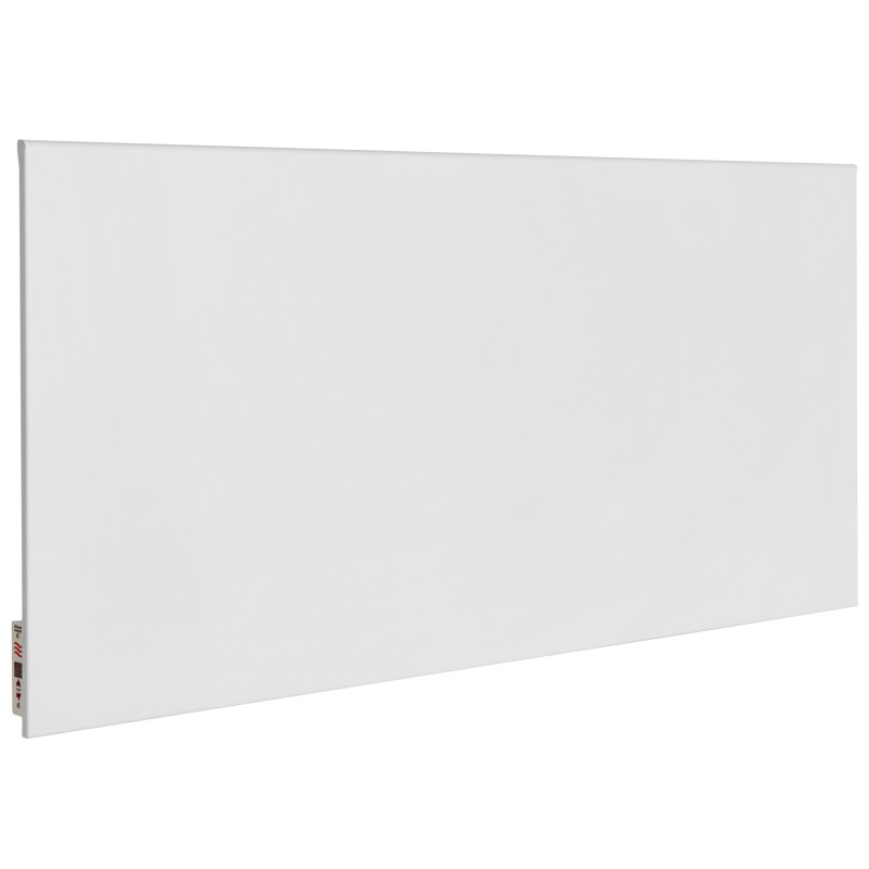 Incalzitor cu infrarosu SunWay SWRE 1000W cu termostat