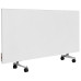 Incalzitor cu infrarosu SunWay SWRE 1000W cu termostat