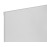 Incalzitor cu infrarosu SunWay SWRE 1000W cu termostat