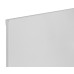 Incalzitor cu infrarosu SunWay SWRE 1000W cu termostat
