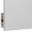 Incalzitor cu infrarosu SunWay SWRE 1000W cu termostat