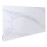 Incalzitor din ceramica 2 in1(incalzitor infrarosu+convector)TCH-RA 1000		