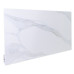 Incalzitor din ceramica 2 in1(incalzitor infrarosu+convector)TCH-RA 1000		