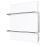 Uscător prosop TCMT RA 250 Teploceramic, 5 m²