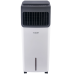Aparat de aer conditionat pe apa 4-în-1 THUNDER BREEZE