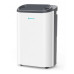 Dezumidificator si purificator AlecoAir D14 PURIFY
