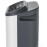 Dezumidificator si purificator AlecoAir D14 PURIFY