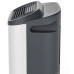 Dezumidificator si purificator AlecoAir D14 PURIFY