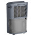 Dezumidificator si purificator AlecoAir D14 PURIFY
