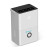 Dezumidificator si Purificator AlecoAir D20 GRANDE