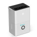 Dezumidificator si Purificator AlecoAir D20 GRANDE
