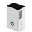 Dezumidificator si Purificator AlecoAir D20 GRANDE