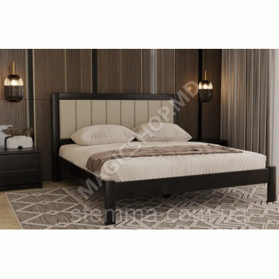 Pat MaxDiMob Francesca 160x200 (Nuc inchis)