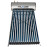 Panou solar presurizat cu rezervor, patru anotimpuri THUNDER – 150L