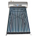 Panou solar presurizat cu rezervor, patru anotimpuri THUNDER – 150L