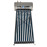 Panou solar presurizat cu rezervor, controler, heat-pipe, patru anotimpuri THUNDER – 100L