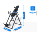Banca pentru antrenament gravitationala Thunder Baggy, maxima suportata 150 kg