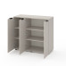Comodă Nex Home A027 100x42x90 cm
