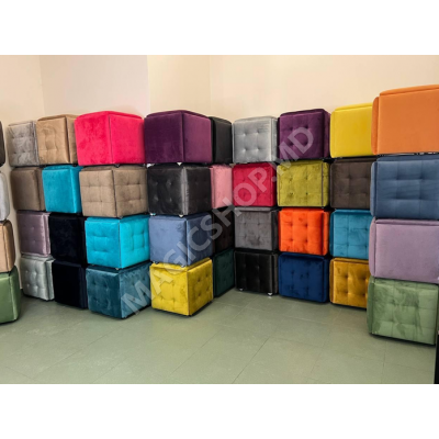 Cub Transformer 5 scaune in 1 N19; 43