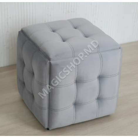 Cub Transformer 5 scaune in 1 Nex Home