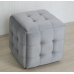 Cub Transformer 5 scaune in 1 Nex Home
