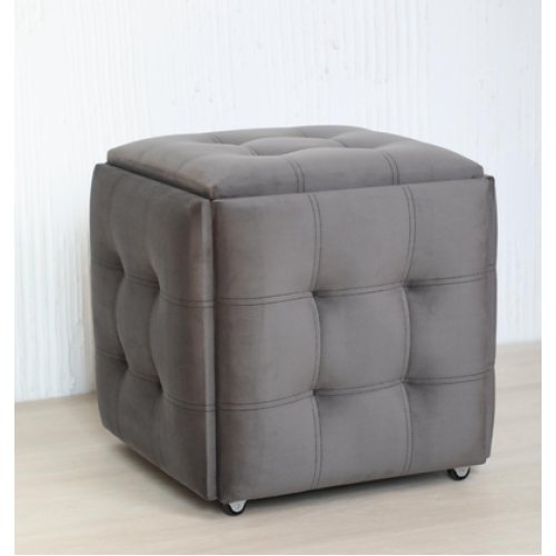 Cub Transformer 5 scaune in 1 Nex Home
