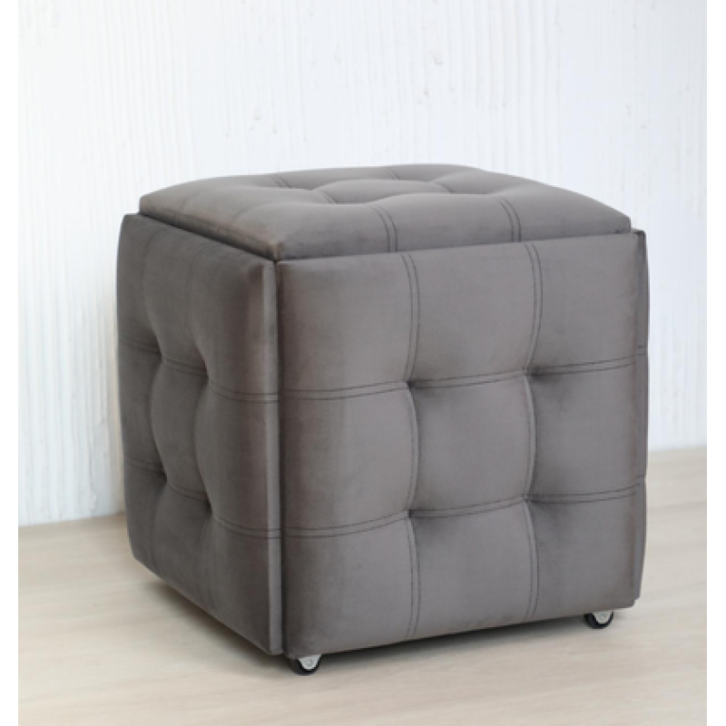 Cub Transformer 5 scaune in 1 Nex Home