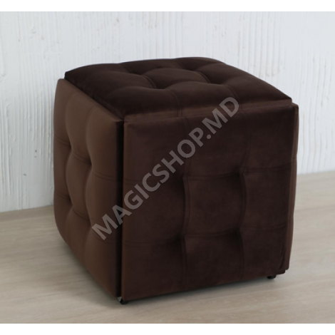 Cub Transformer 5 scaune in 1 N19; 43