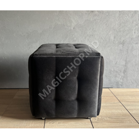 Трансформерный куб 5 стульев в 1 N19; 43