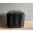 Cub Transformer 5 scaune in 1 N19; 43