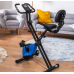 Bicicletă fitnes Thunder TINY