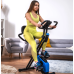 Bicicletă fitnes Thunder TINY