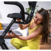 Bicicletă fitnes Thunder TINY