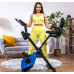 Bicicletă fitnes Thunder TINY
