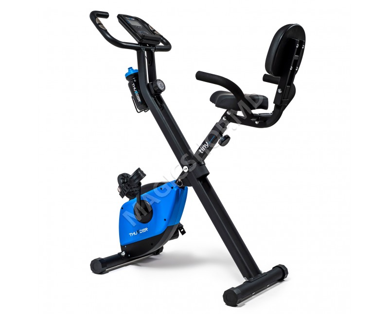 Bicicletă fitnes Thunder TINY