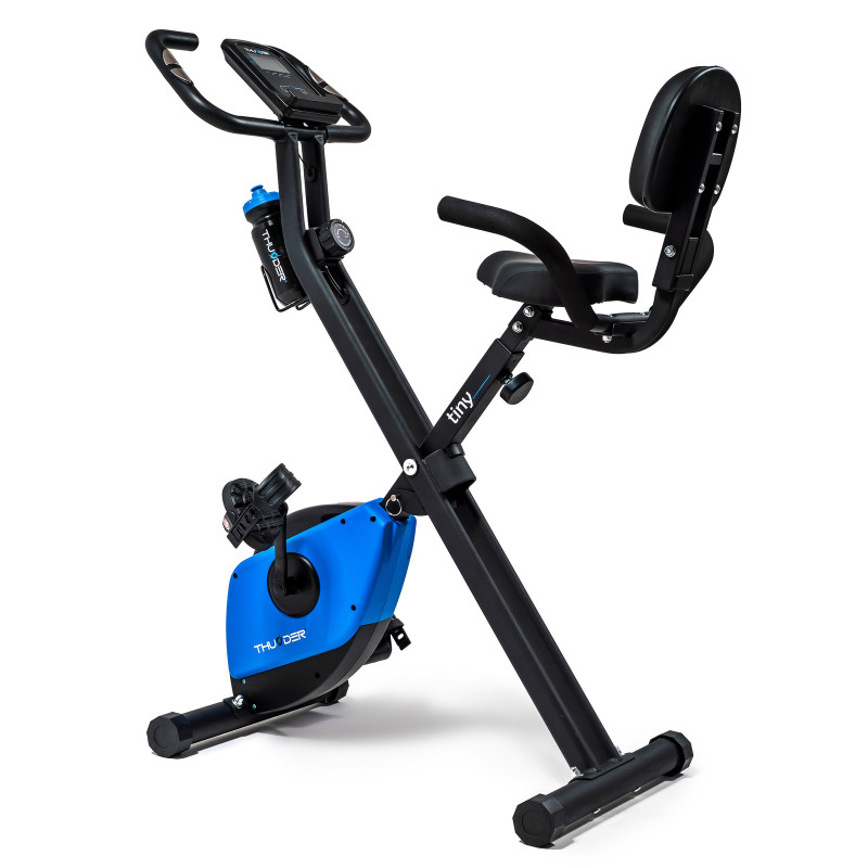 Bicicletă fitnes Thunder TINY